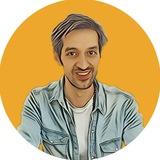 Carnoter | کارنوتر