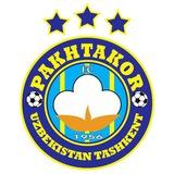 Pakhtakor Football Academy