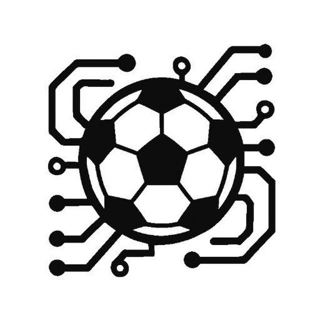 Shot ~ Foot | ملك التوقعات