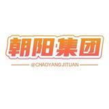 盘口·朝阳集团业务频道