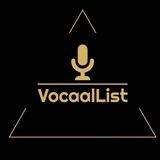 VocaalList