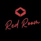 FibboMusic (Red Room)