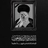 ڪَٰـُـٰﯛ̲୭آڪَٰـُـٰبَٰـُـٰٓ آلَٰـُـٰٓشٰـُـٰٓۿۿہدآء : 313