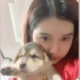បែកធ្លាយសិស្សសាលាសុទ្ធ💦🔞❤️