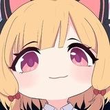 亨利美化