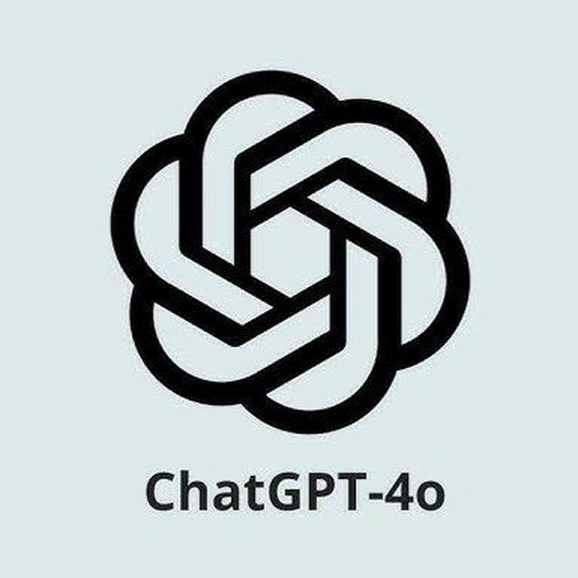 Chat GPT Mod Apk