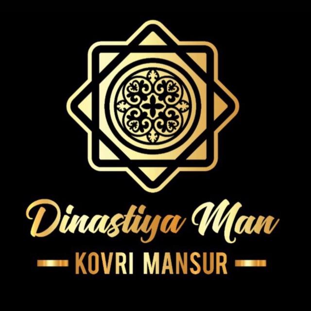 Ковры от Kovri_dinastiya_man_1