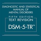 All about DSM-5