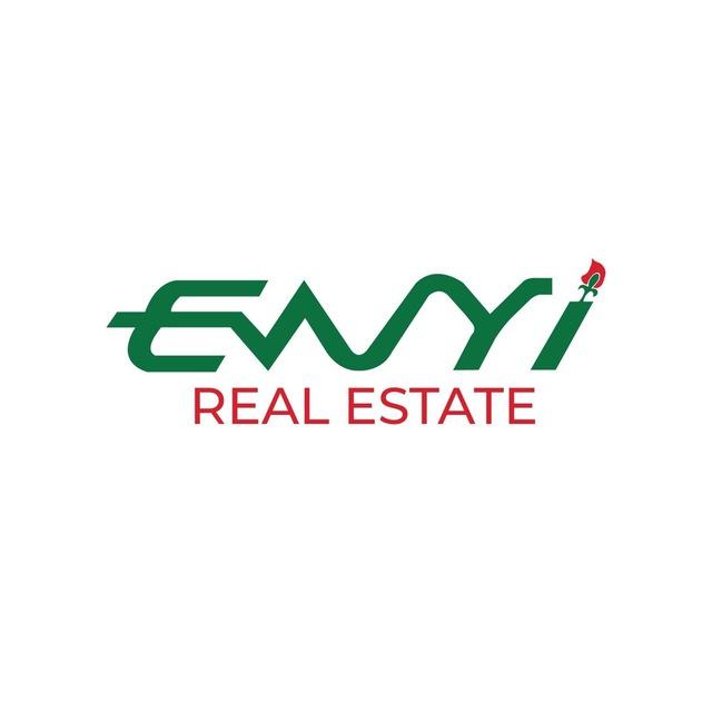 Enyi Real Estate