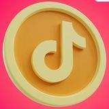 Tiktok coins free