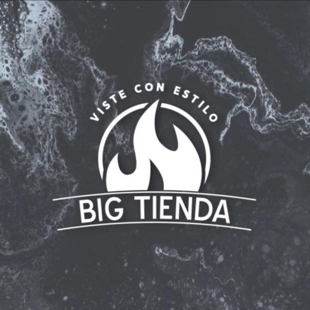 Big.tienda_