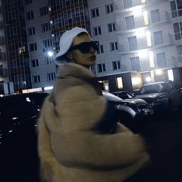 FE$ER