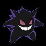 TREEP