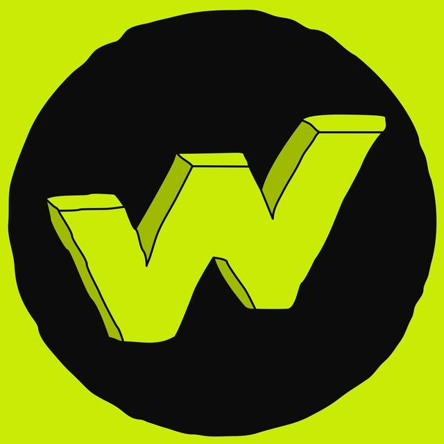 WAGMI HUB 🇩🇪 Deutschland