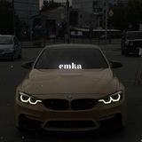 𝙾𝟼𝚢ч𝚎𝙷и𝚎 и𝚌𝚡𝚘д𝙷иĸи #emka