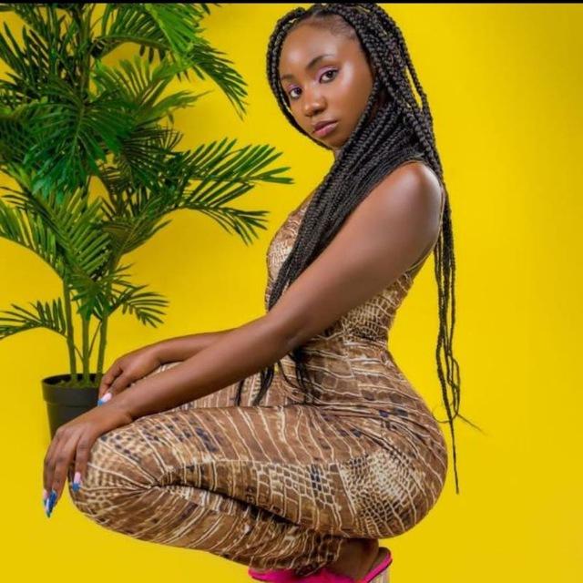 Hook up Arena(Mombasa and Malindi)
