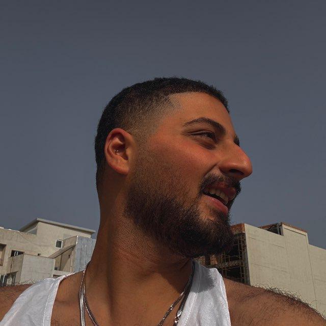 Amir_Moafi