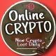 Online Crypto