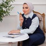 الاستاذه سجى الربيعي