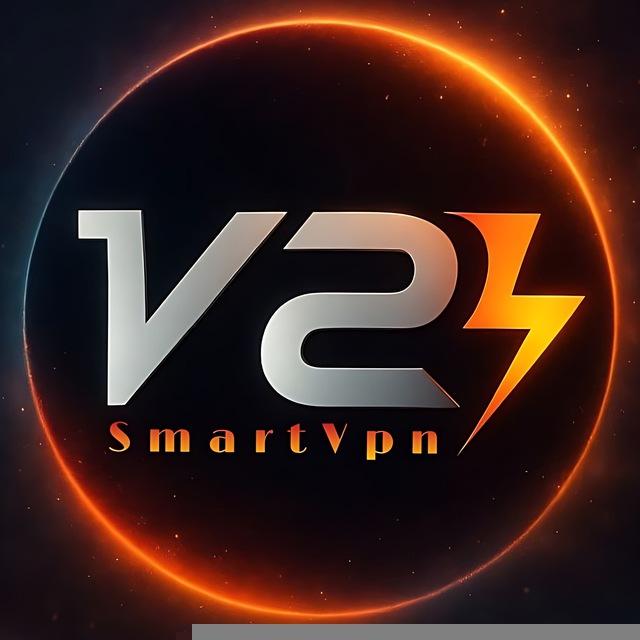 کانفیگ V2ray