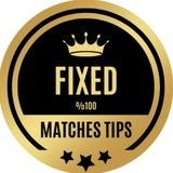 Sure Matches Safe Bets