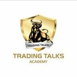 TRADING_TALKS ✨