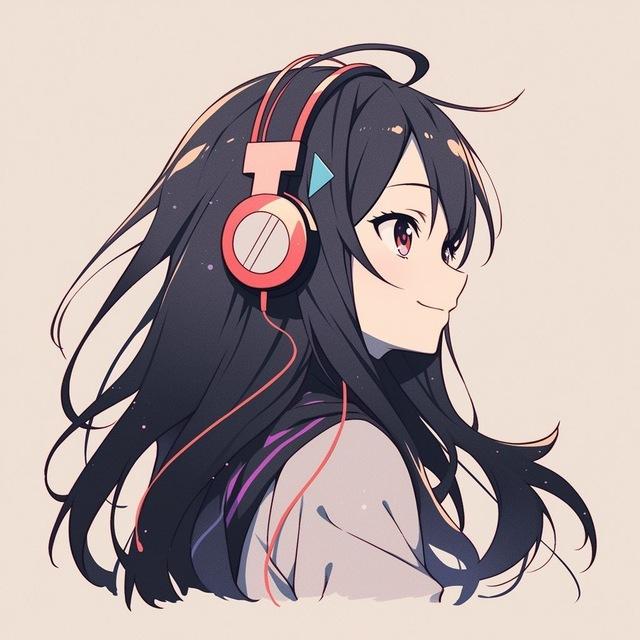 双语音声(ASMR 中文音声)