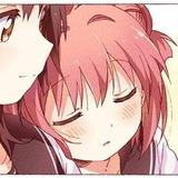 寒涟漪的心灵港湾