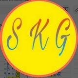 SKG GURU KING