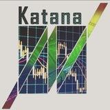 KATANA Fx📊