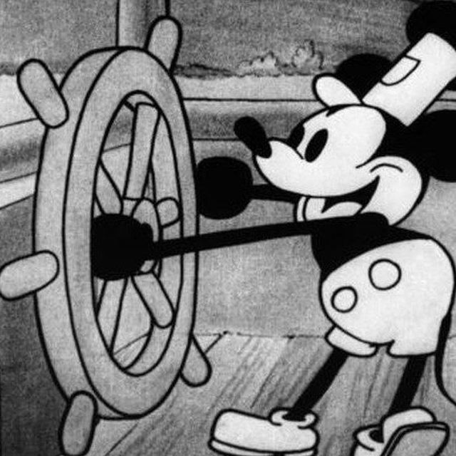 La pirateria è figa