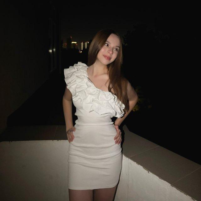 mrr