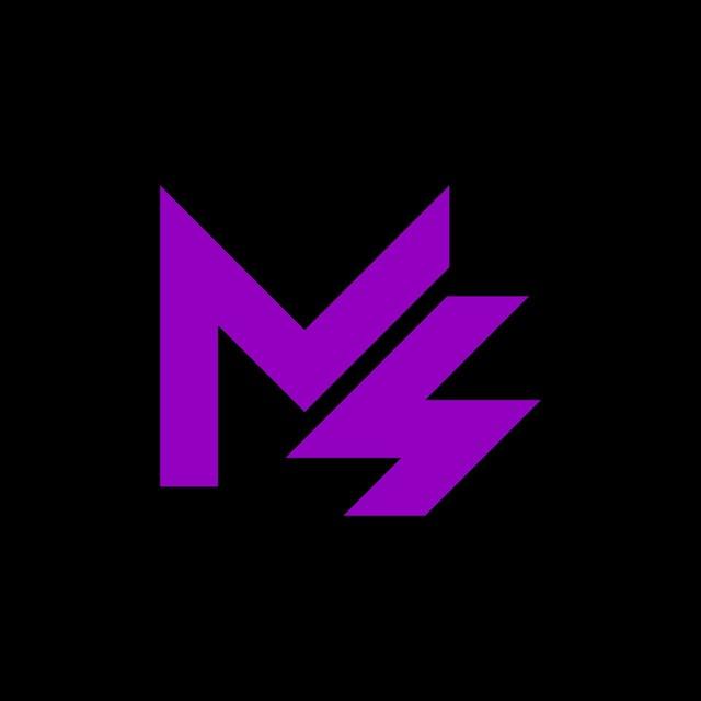 THE MERITS