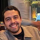Alejandro Mendiola | Crypto & Blockchain