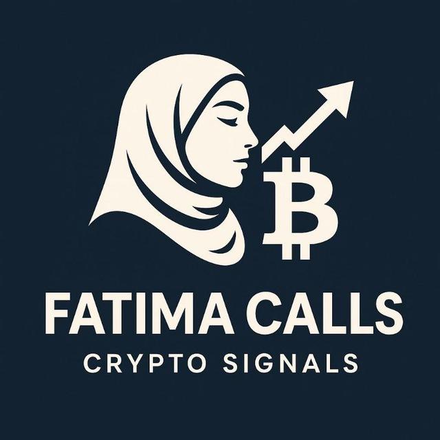 Fatima Crypto Calls📊