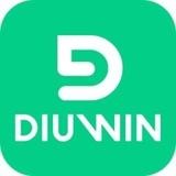 BIG DIUWIN