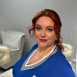 Natalya Karmanova _Риэлтор_ Ипотечный брокер