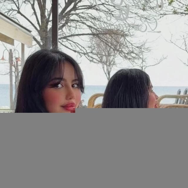 بنات سلطانه