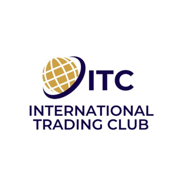 International Trading Programme Club