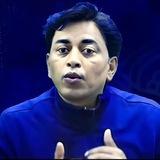 AJIT BHARTI MEMORY BOOSTER