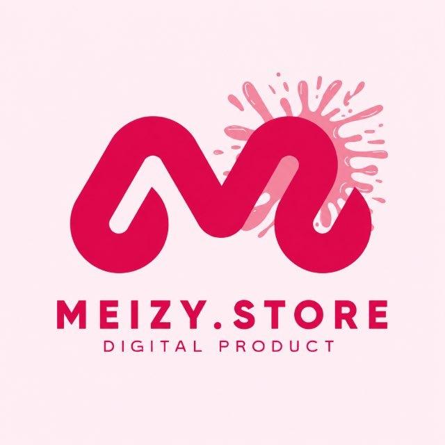 Meizyprem