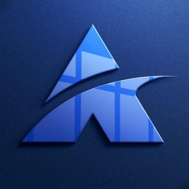𝐀𝐒𝐀™ 𓃵