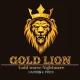 GOLD LION SIGNALS