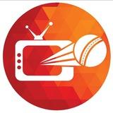 CRICFy Official