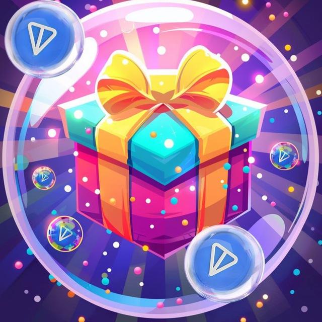 Share Gifts Group
