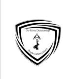 No More Dictatorship People Defence Force-NMD