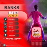 BEST ODDS ANNEX