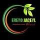 EREYO JACEYL🖤❤️🔗