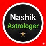 NASHIK ASTROLOGER VIRAL VIDEO