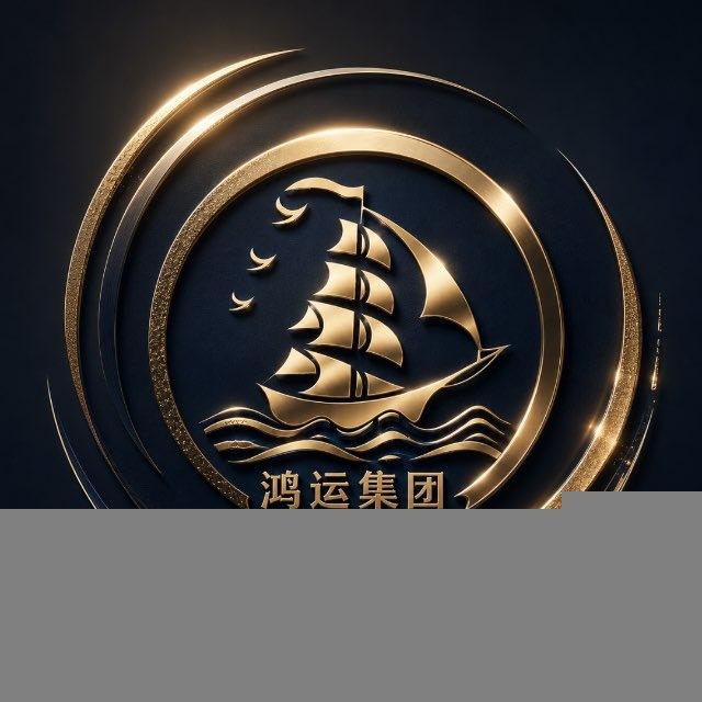 欧美盘-精聊-打粉